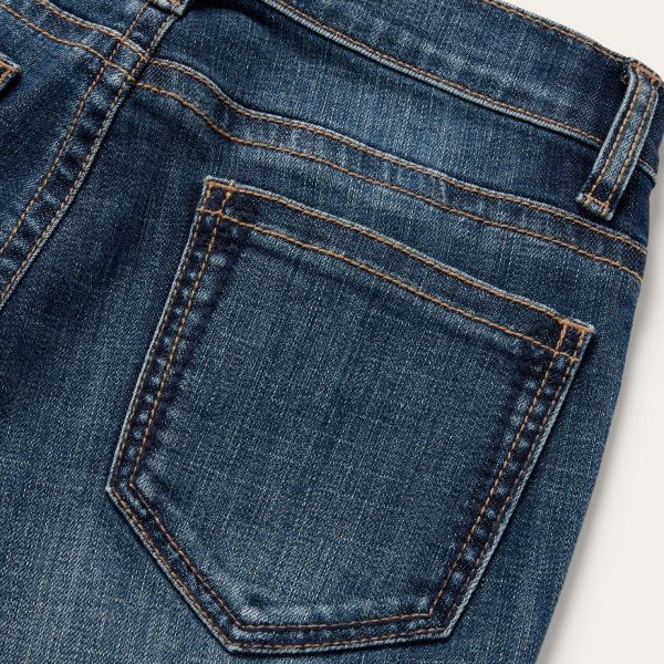 Newspac.shopab960c7ba6 5