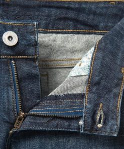 Newspac.shopac5beadb43 3