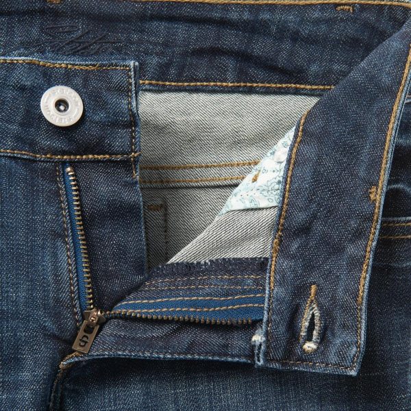 Newspac.shopac5beadb43 3