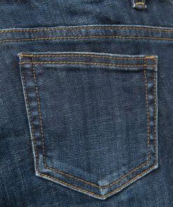 Newspac.shopac5beadb43 4