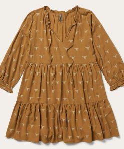 Newspac.shopacee93f037 1