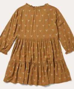 Newspac.shopacee93f037 2