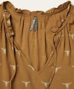 Newspac.shopacee93f037 3