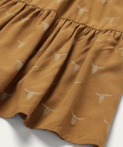 Newspac.shopacee93f037 4