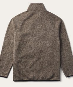 Newspac.shopad65d36803 1