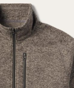 Newspac.shopad65d36803 2