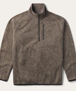 Newspac.shopad65d36803 3