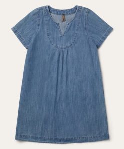 Newspac.shopaea3232051 1