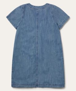 Newspac.shopaea3232051 2