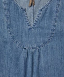 Newspac.shopaea3232051 3