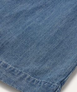 Newspac.shopaea3232051 4