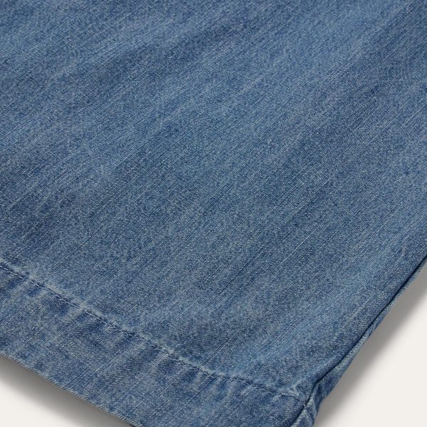 Newspac.shopaea3232051 4