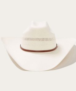 Newspac.shopaf65da4d15 1