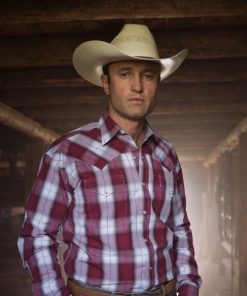 Newspac.shopaf65da4d15 2