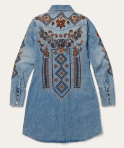 Newspac.shopafa5cd496a 2