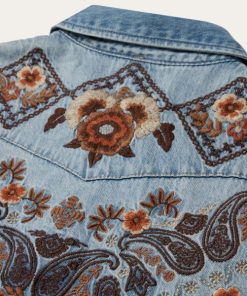 Newspac.shopafa5cd496a 4