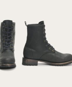 Newspac.shopb024cbea16 1