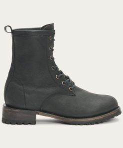 Newspac.shopb024cbea16 2