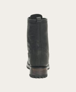 Newspac.shopb024cbea16 4