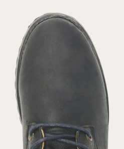 Newspac.shopb024cbea16 5