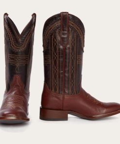 Newspac.shopb06454cc08 1