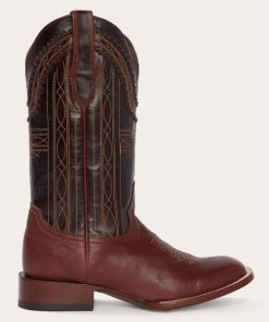 Newspac.shopb06454cc08 2