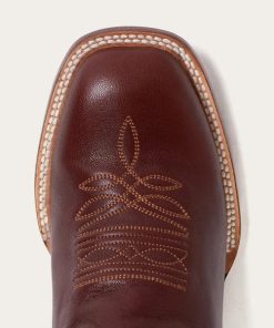 Newspac.shopb06454cc08 5