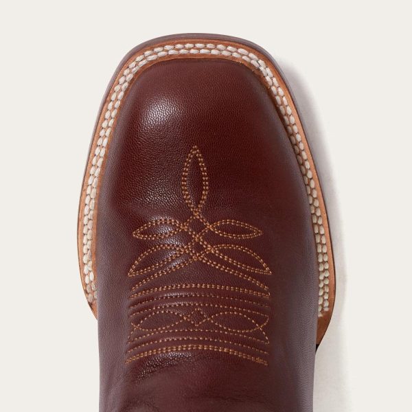 Newspac.shopb06454cc08 5