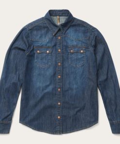 Newspac.shopb064c50f1c 1