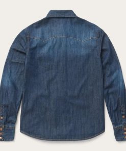 Newspac.shopb064c50f1c 2