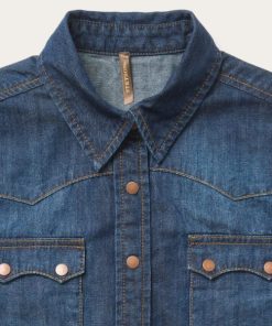 Newspac.shopb064c50f1c 3