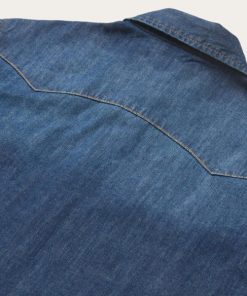 Newspac.shopb064c50f1c 4