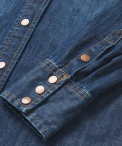 Newspac.shopb064c50f1c 5