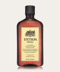 Newspac.shopb070f50e51 1