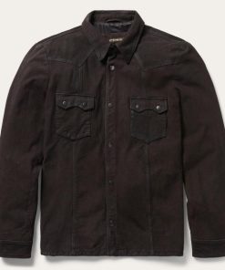 Newspac.shopb0afda57f8 1