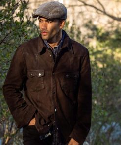 Newspac.shopb0afda57f8 2