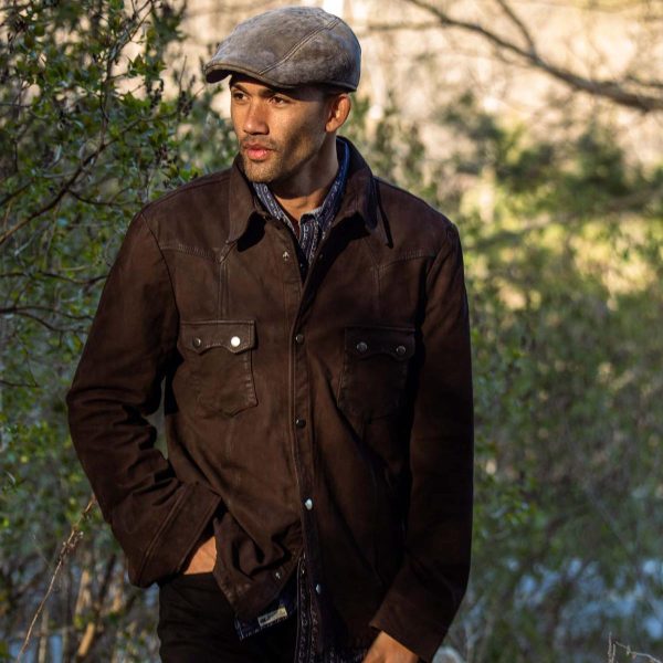 Newspac.shopb0afda57f8 2