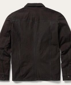 Newspac.shopb0afda57f8 3