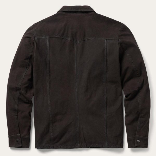 Newspac.shopb0afda57f8 3