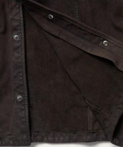 Newspac.shopb0afda57f8 5