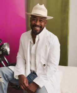 Newspac.shopb1164ec685 2