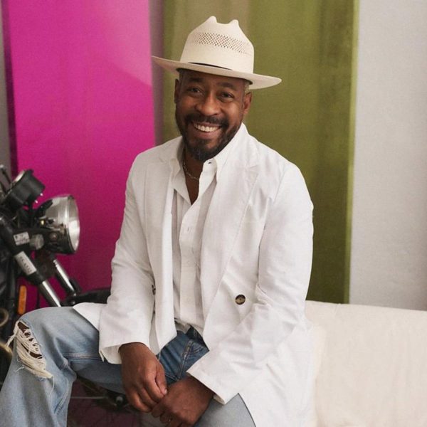 Newspac.shopb1164ec685 2