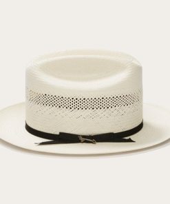 Newspac.shopb1164ec685 5