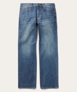 Newspac.shopb120587b25 1