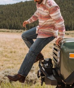 Newspac.shopb120587b25 2