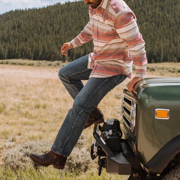 Newspac.shopb120587b25 2