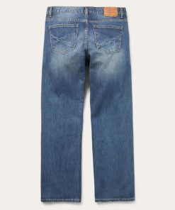 Newspac.shopb120587b25 3