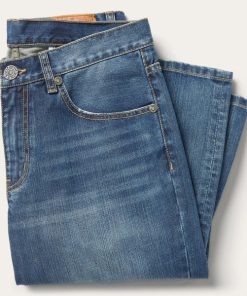 Newspac.shopb120587b25 4