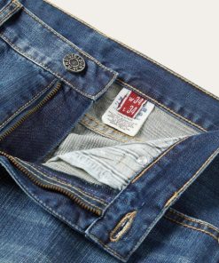 Newspac.shopb120587b25 5