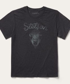 Newspac.shopb21bc78518 1